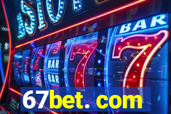 67bet. com